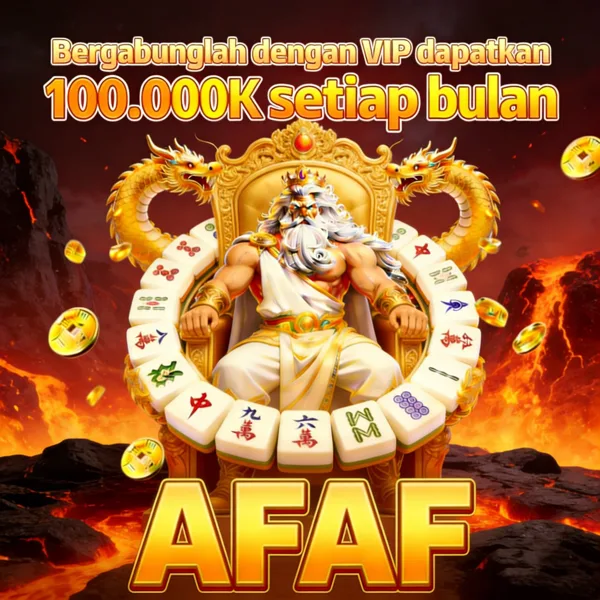 AFAF