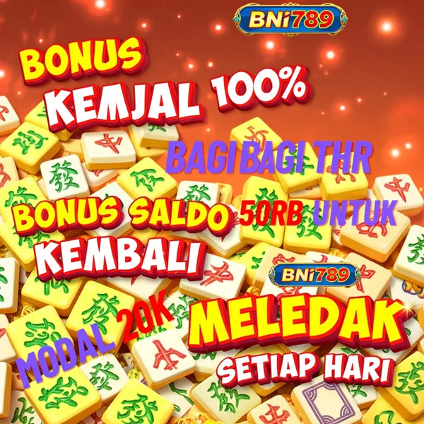 BNI789