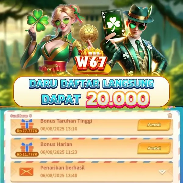 W67