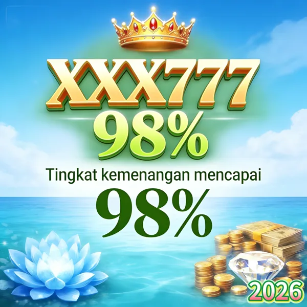XXX777