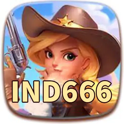 ind666 Unduh